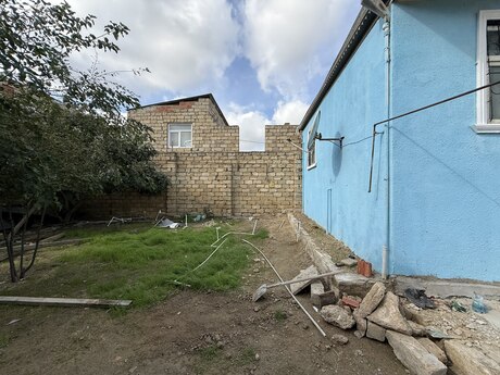 3-room house for sale in Binəqədi, 300 m², 62 000 AZN, photo 5 / 12