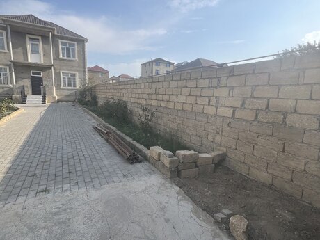 Продаётся 6-комнатный дом, Saray, 200 м², 128 000 AZN, фото 4 / 12