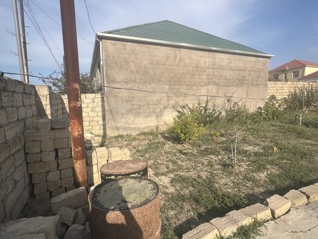 Продаётся 6-комнатный дом, Saray, 200 м², 128 000 AZN, фото 3 / 12