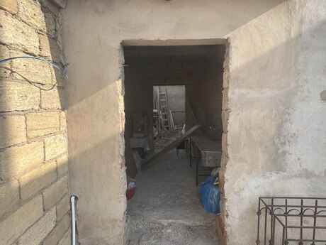 Продаётся 6-комнатный дом, Saray, 200 м², 128 000 AZN, фото 5 / 12