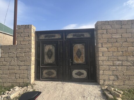 Продаётся 6-комнатный дом, Saray, 200 м², 128 000 AZN, фото 2 / 12