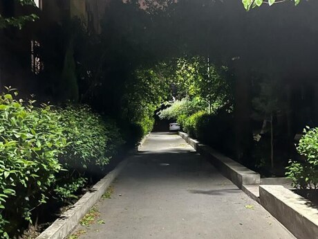 2 otaqlı mənzil, 50 m², Moskva prospekti, 550 AZN