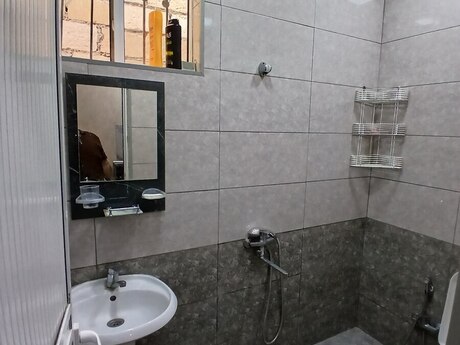 Сдаётся 2-комнатный дом, Abşeron, 70 м², 380 AZN/мес, фото 2 / 12