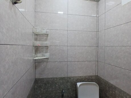 Сдаётся 2-комнатный дом, Abşeron, 70 м², 380 AZN/мес, фото 3 / 12