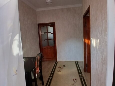 2 otaq · 70 m² · 1/1 mərtəbə, Abşeron