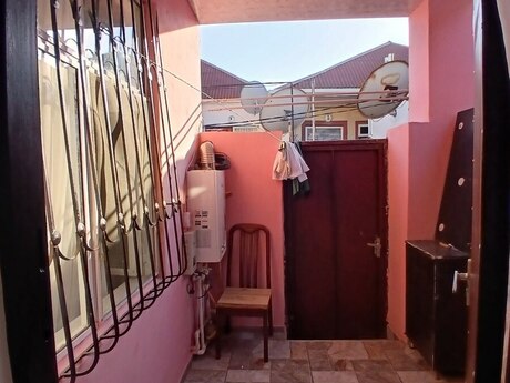 Сдаётся 2-комнатный дом, Abşeron, 70 м², 380 AZN/мес, фото 4 / 12
