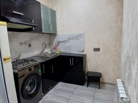Сдаётся 2-комнатный дом, Abşeron, 70 м², 380 AZN/мес, фото 5 / 12