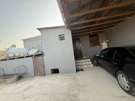 5 otaq · 130 m²