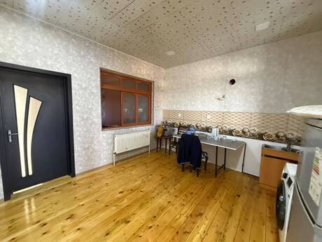 Maştağada 5 otaqlı həyət evi satılır, 130 m², 68 000 AZN, şəkil 4 / 9