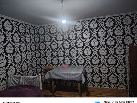 Qaradağda 1 otaqlı həyət evi kirayə verilir, 26 m², 220 AZN/ay, şəkil 2 / 8