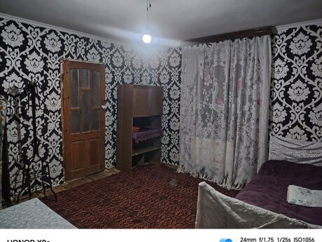 Qaradağda 1 otaqlı həyət evi kirayə verilir, 26 m², 220 AZN/ay, şəkil 4 / 8