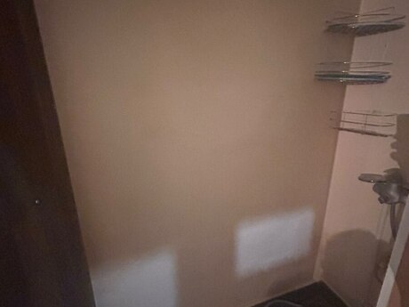 Elmlər Akademiyasında 1 otaqlı həyət evi kirayə verilir, 30 m², 150 AZN/ay, şəkil 3 / 5