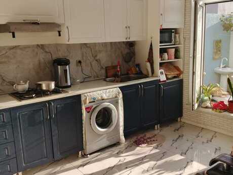 Продаётся 3-комнатный дом, Buzovna, 100 м², 137 000 AZN, фото 3 / 12