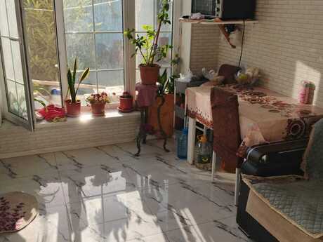 Продаётся 3-комнатный дом, Buzovna, 100 м², 137 000 AZN, фото 5 / 12