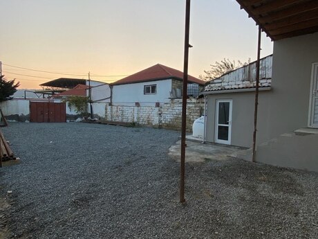 Сдаётся 3-комнатный дом, Bayıl, 45 м², 530 AZN/мес, фото 2 / 8