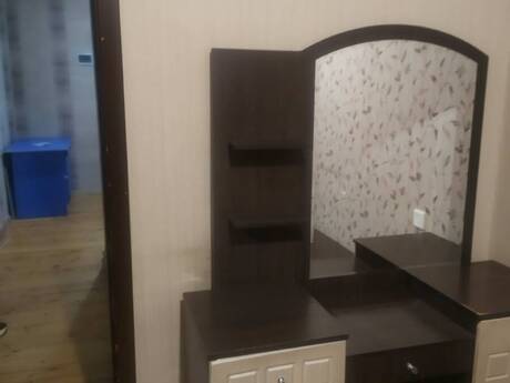 2 otaq · 55 m²