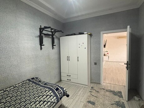 Məmmədlidə 4 otaqlı həyət evi satılır, 110 m², 130 000 AZN, şəkil 5 / 12
