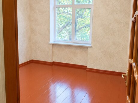 1 otaq · 38 m²
