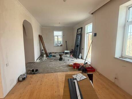4-room house for sale in Maştağa, 130 m², 79 000 AZN, photo 5 / 10