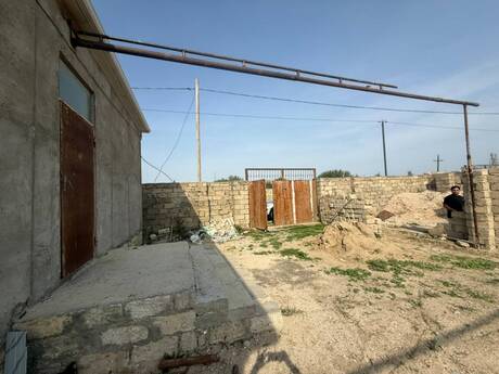 4-room house for sale in Maştağa, 130 m², 79 000 AZN, photo 2 / 10