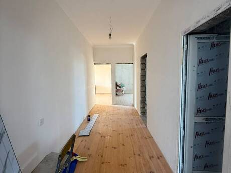 4-room house for sale in Maştağa, 130 m², 79 000 AZN, photo 3 / 10