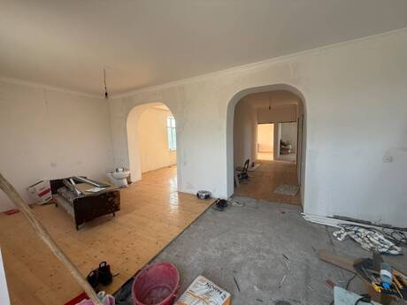 4-room house for sale in Maştağa, 130 m², 79 000 AZN, photo 4 / 10