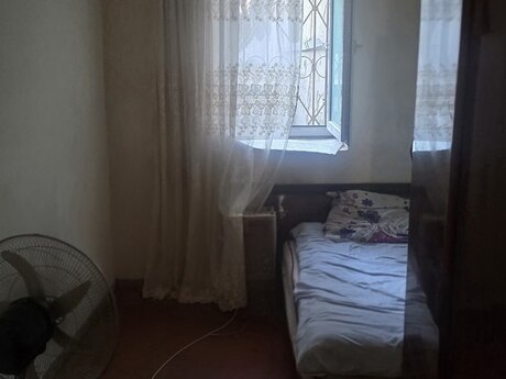 2 otaq · 20 m² · 1/1 mərtəbə, Sabunçu