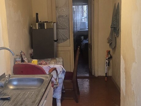 Sabunçuda 2 otaqlı həyət evi kirayə verilir, 20 m², 170 AZN/ay, şəkil 2 / 4