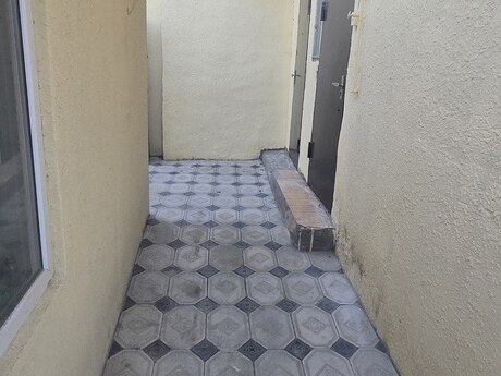 Sabunçuda 2 otaqlı həyət evi kirayə verilir, 20 m², 170 AZN/ay, şəkil 3 / 4