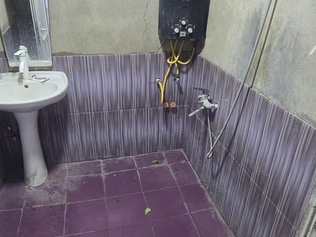 Sabunçuda 2 otaqlı həyət evi kirayə verilir, 20 m², 170 AZN/ay, şəkil 4 / 4