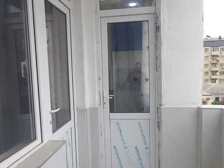 Продаётся 3-комнатная квартира в новостройке, Abşeron, 108 м², 205 000 AZN, фото 3 / 12