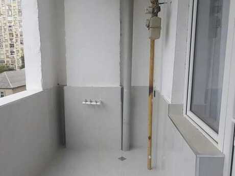 Продаётся 3-комнатная квартира в новостройке, Abşeron, 108 м², 205 000 AZN, фото 2 / 12