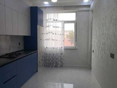 Продаётся 3-комнатная квартира в новостройке, Abşeron, 108 м², 205 000 AZN, фото 4 / 12