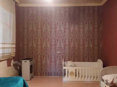 4-room house for sale in Maştağa, 200 m², 55 000 AZN, photo 4 / 12