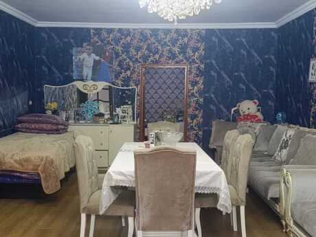 4-room house for sale in Maştağa, 200 m², 55 000 AZN, photo 3 / 12