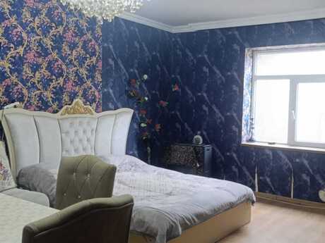 4-room house for sale in Maştağa, 200 m², 55 000 AZN, photo 5 / 12