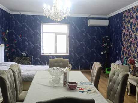 4-room house for sale in Maştağa, 200 m², 55 000 AZN, photo 2 / 12