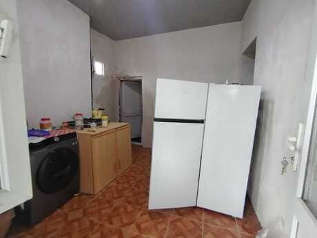 Сдаётся 4-комнатный дом, Maştağa, 100 м², 350 AZN/мес, фото 5 / 12