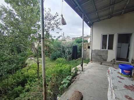 Сдаётся 4-комнатный дом, Maştağa, 100 м², 350 AZN/мес, фото 2 / 12