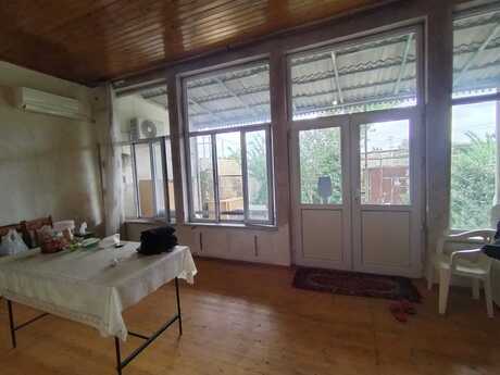 Сдаётся 4-комнатный дом, Maştağa, 100 м², 350 AZN/мес, фото 4 / 12