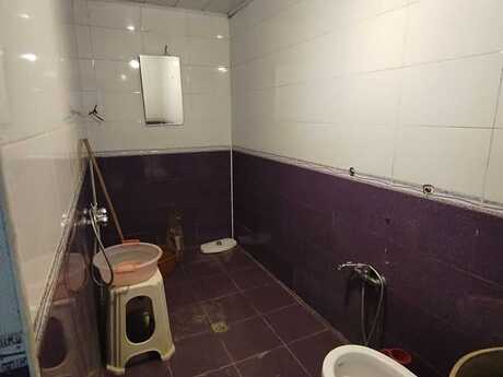 Сдаётся 4-комнатный дом, Maştağa, 100 м², 350 AZN/мес, фото 3 / 12