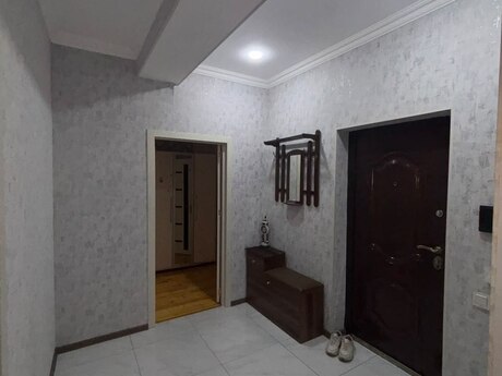 3-room house for rent in Masazır, 70 m², 497 AZN/mo, photo 2 / 7