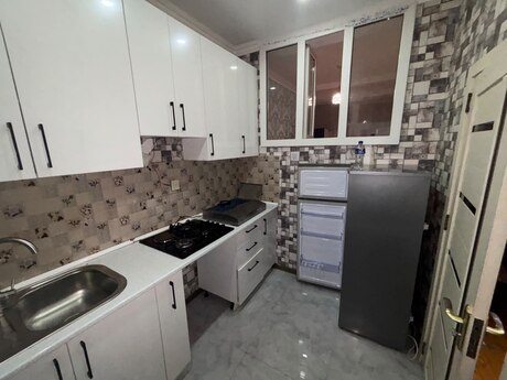 3-room house for rent in Masazır, 70 m², 497 AZN/mo, photo 5 / 7