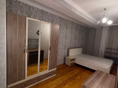 3-room house for rent in Masazır, 70 m², 497 AZN/mo, photo 4 / 7