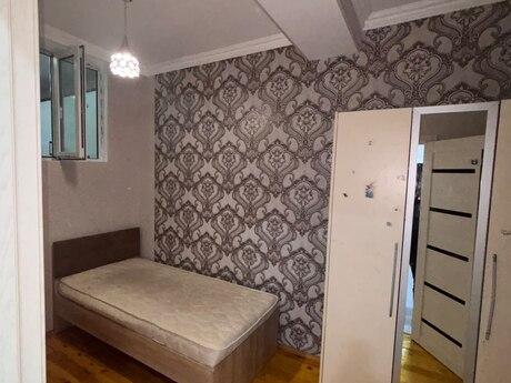 3-room house for rent in Masazır, 70 m², 497 AZN/mo, photo 3 / 7