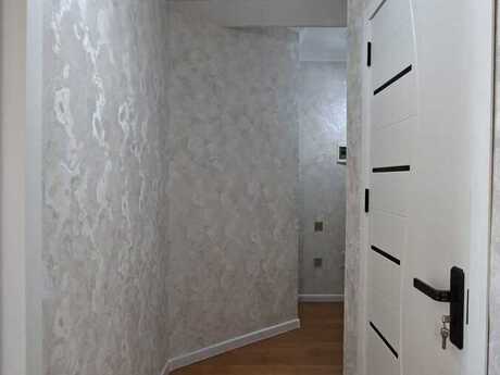 Abşeronda 1 otaqlı yeni tikili mənzil satılır, 42 m², 103 000 AZN, şəkil 3 / 12