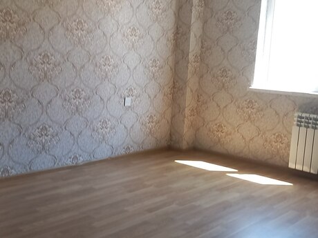 Qurtuluş 93 kompleksində 3 otaqlı yeni tikili mənzil satılır, 82 m², 110 000 AZN, şəkil 2 / 12