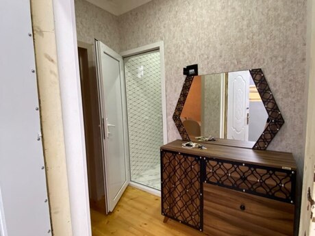 2-room house for rent in Masazır, 60 m², 350 AZN/mo, photo 3 / 9