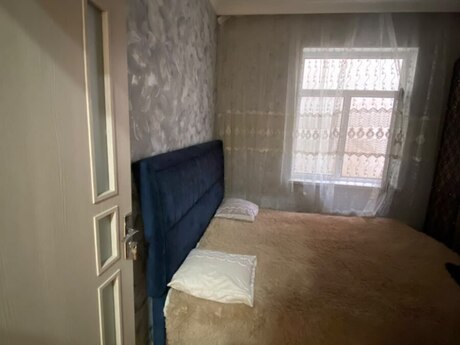 2-room house for rent in Masazır, 60 m², 350 AZN/mo, photo 5 / 9