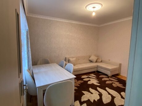2-room house for rent in Masazır, 60 m², 350 AZN/mo, photo 4 / 9